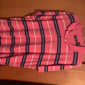 Chaps Polo shirt
